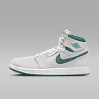 Air Jordan 1 Zoom CMFT 2 Men s Shoes. Nike CA